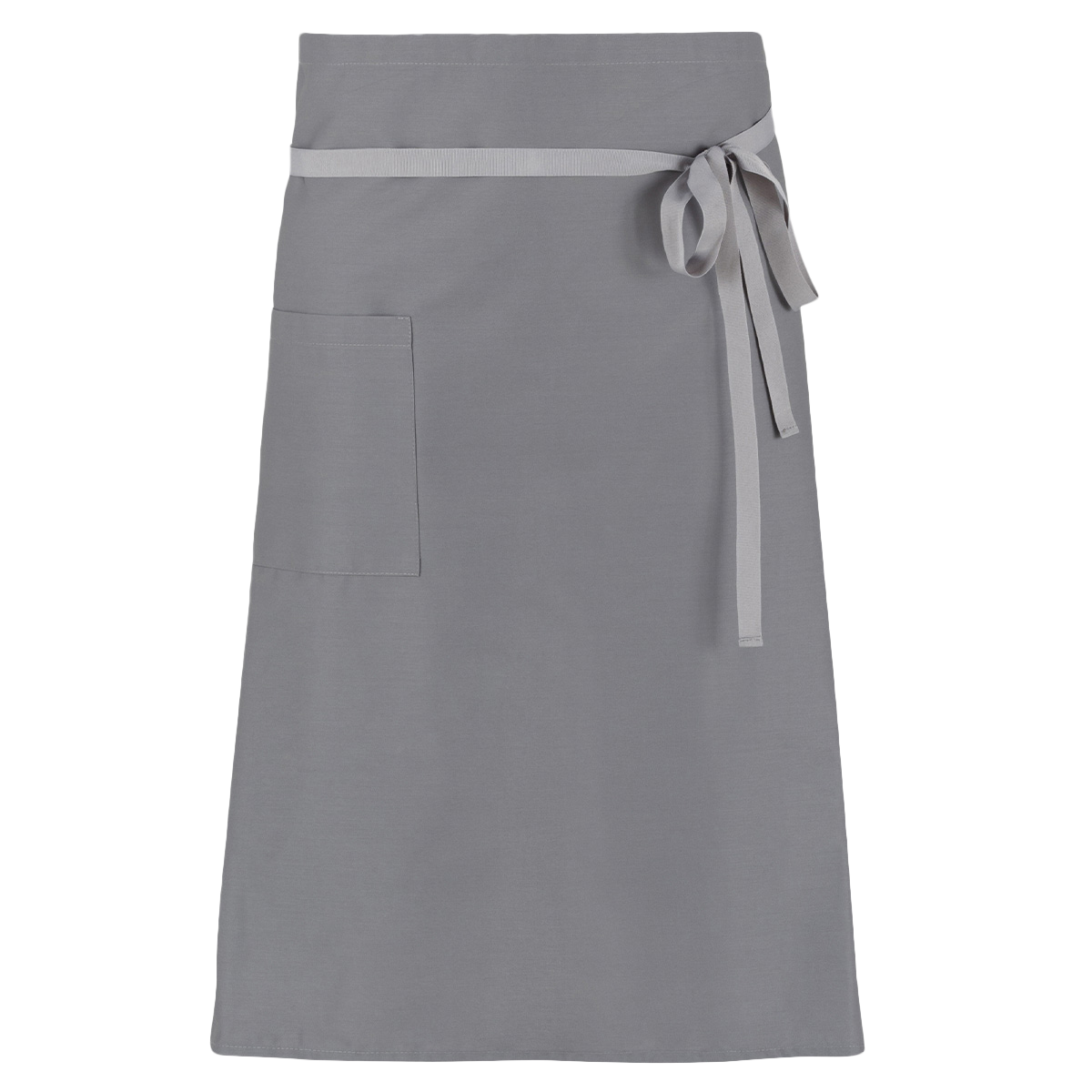 Șorț MATERA GRI — bultex99.myshopify.com Șorț MATERA GRI