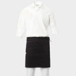 Ποδιά PAYPER SHOP BLACK - 1 — bultex99.myshopify.com Ποδιά PAYPER SHOP BLACK - 1