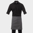 Ποδιά PAYPER SHOP GREY - 1 — bultex99.myshopify.com Ποδιά PAYPER SHOP GREY - 1