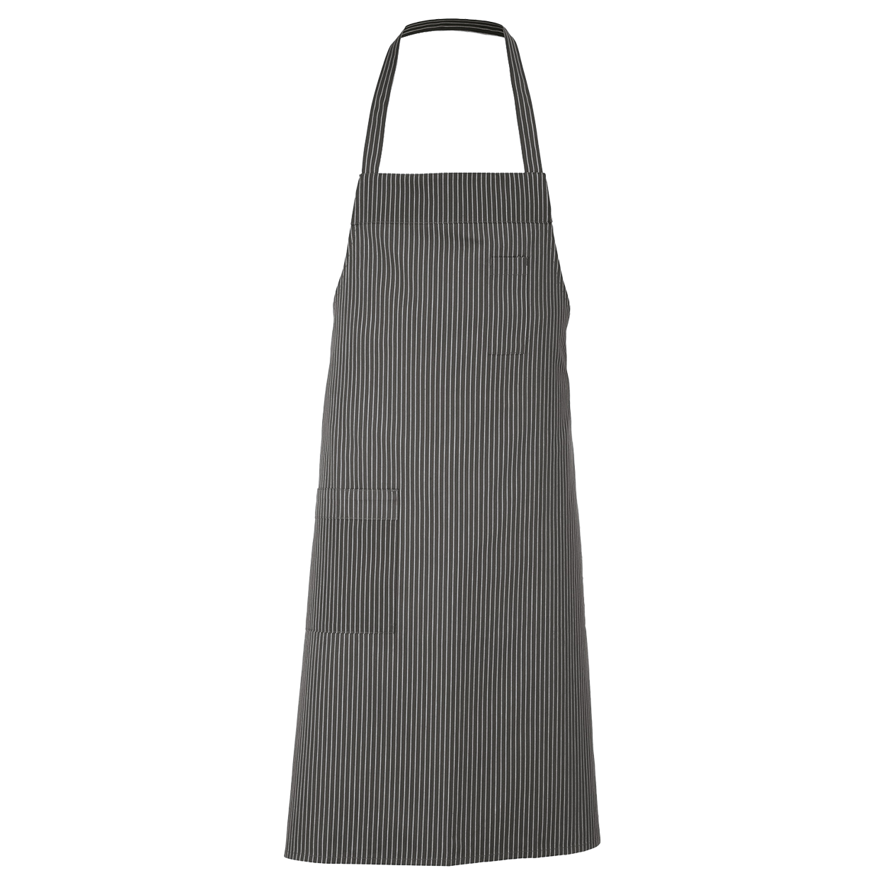 Apron PETTORINA GREY — bultex99.myshopify.com Apron PETTORINA GREY