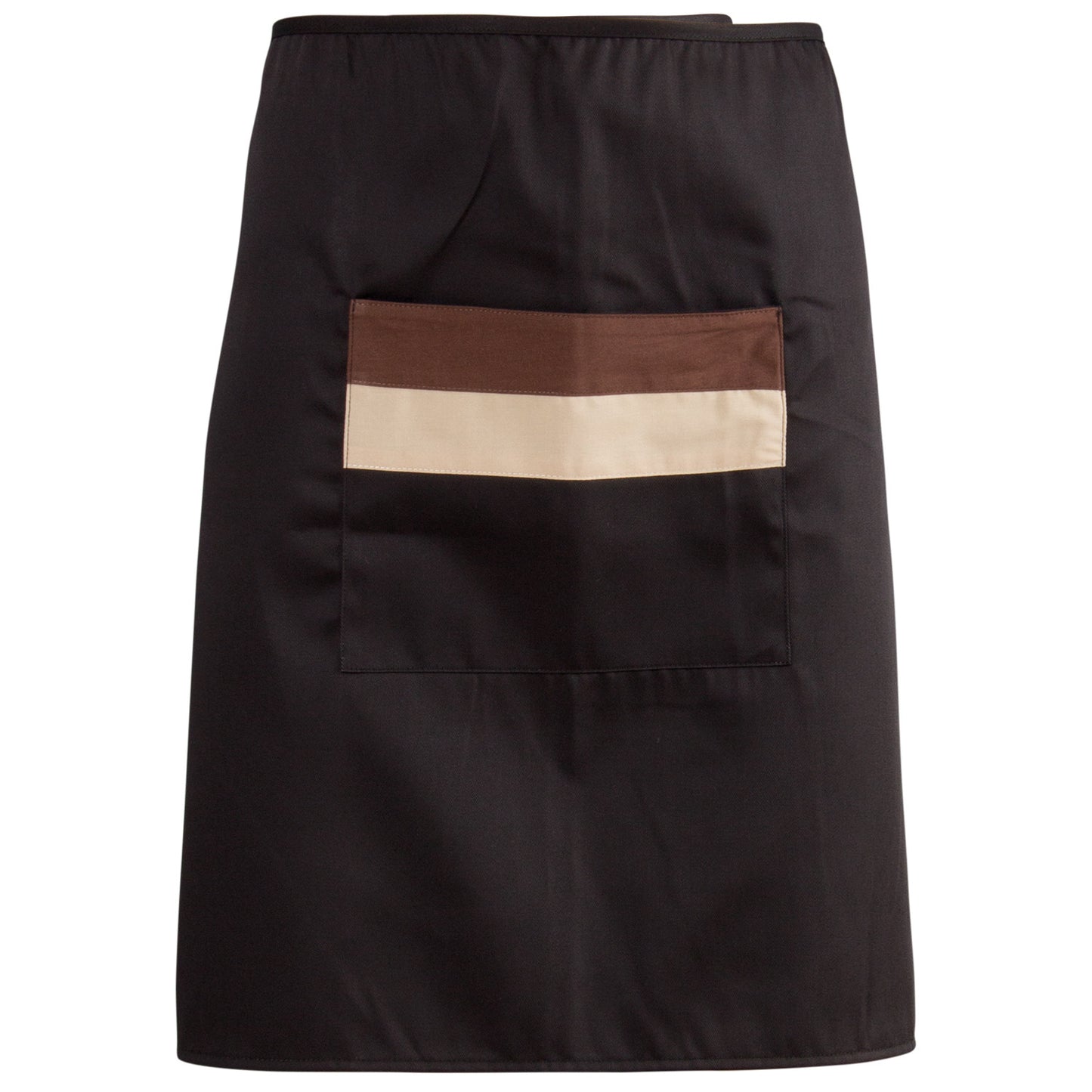 TABLIER Apron — bultex99.myshopify.com TABLIER Apron