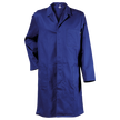 Halate de lucru V4 — bultex99.myshopify.com Halate de lucru V4
