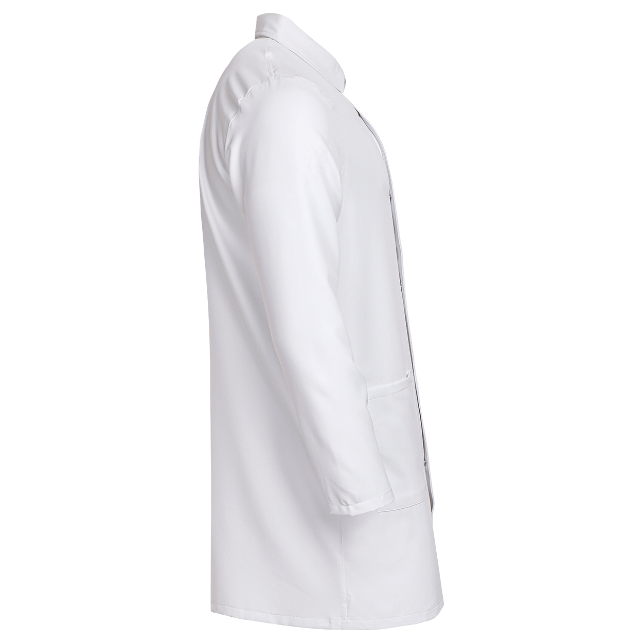 Halat VELILLA - 5 — bultex99.myshopify.com Halat VELILLA - 5