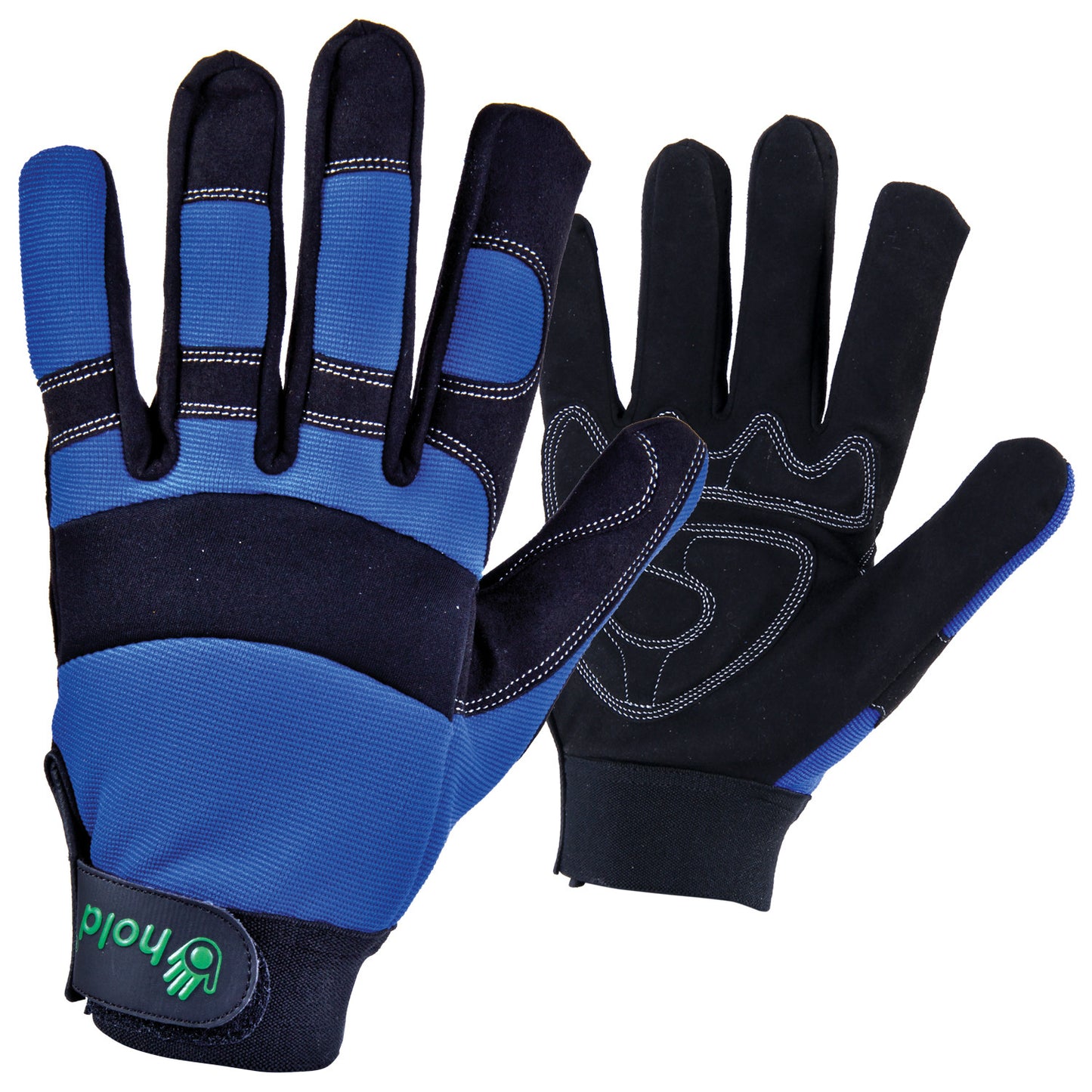 APTOS — bultex99.myshopify.com APTOS