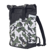 Backpack NEURUM DARK GREEN — bultex99.myshopify.com Backpack NEURUM DARK GREEN