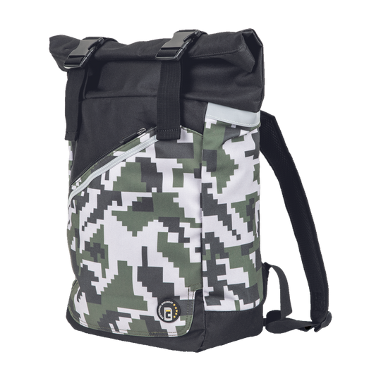 Rucsac NEURUM VERDE ÎNCHIS — bultex99.myshopify.com Rucsac NEURUM VERDE ÎNCHIS