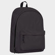 Backpack PAYPER DUKE ANTHRACITE 26L - 1 — bultex99.myshopify.com Backpack PAYPER DUKE ANTHRACITE 26L - 1