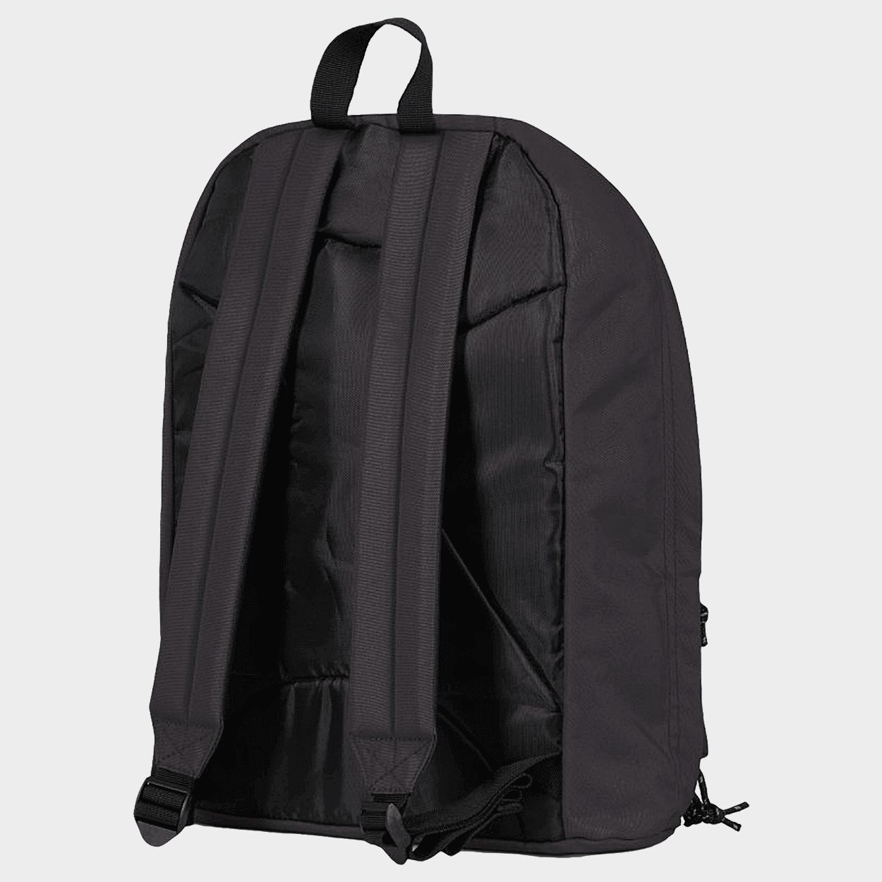 Backpack PAYPER DUKE ANTHRACITE 26L - 3 — bultex99.myshopify.com Backpack PAYPER DUKE ANTHRACITE 26L - 3
