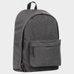 Σακίδιο πλάτης PAYPER DUKE ASH GREY 26L - 1 — bultex99.myshopify.com Σακίδιο πλάτης PAYPER DUKE ASH GREY 26L - 1