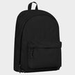 Backpack PAYPER DUKE BLACK 26L - 1 — bultex99.myshopify.com Backpack PAYPER DUKE BLACK 26L - 1