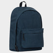 Backpack PAYPER DUKE BLUE DENIM 26L - 1 — bultex99.myshopify.com Backpack PAYPER DUKE BLUE DENIM 26L - 1