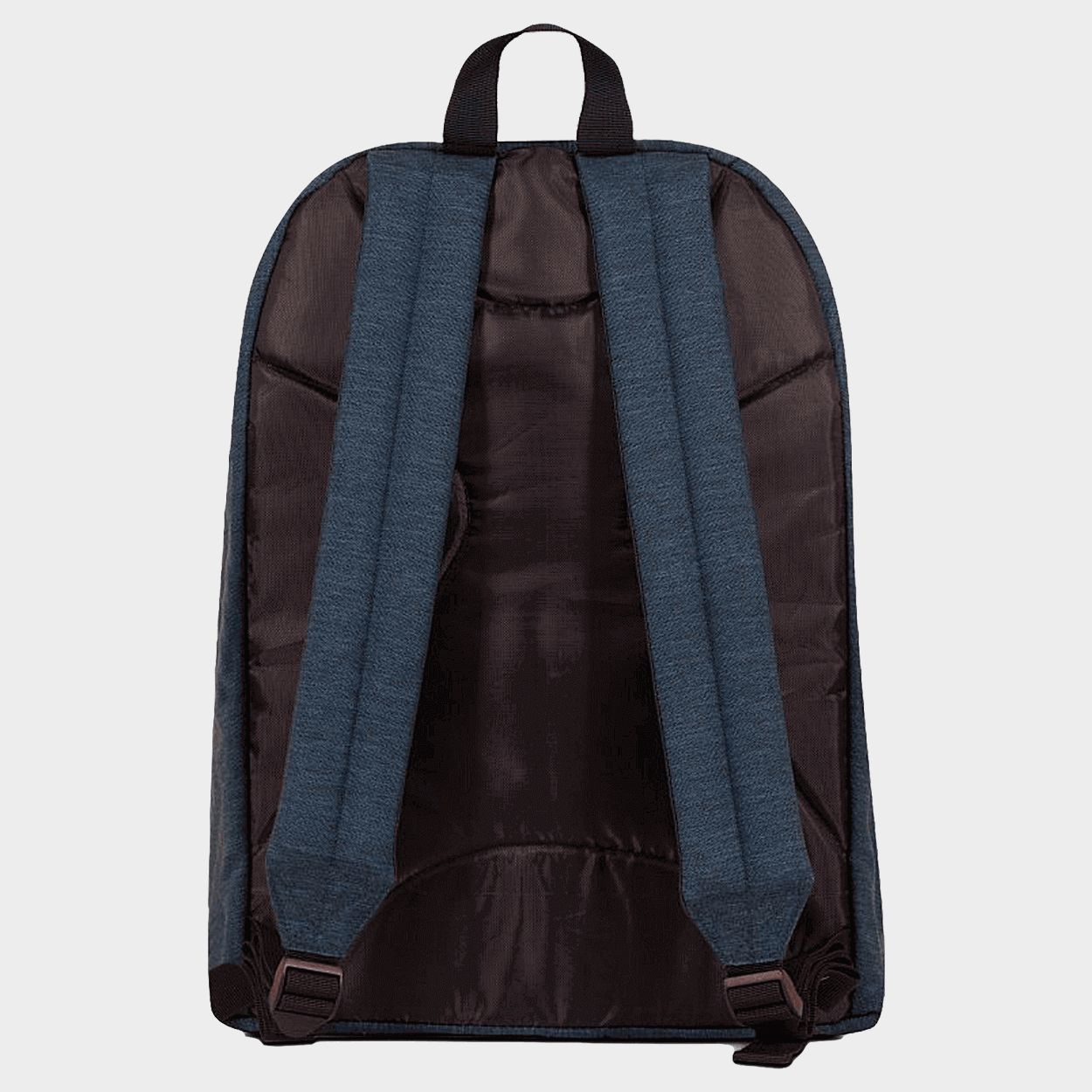 Backpack PAYPER DUKE BLUE DENIM 26L - 3 — bultex99.myshopify.com Backpack PAYPER DUKE BLUE DENIM 26L - 3