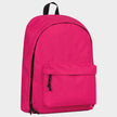 Backpack PAYPER DUKE FUCHSIA 26L - 1 — bultex99.myshopify.com Backpack PAYPER DUKE FUCHSIA 26L - 1