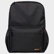 Backpack STENSO CARRY - 1 — bultex99.myshopify.com Backpack STENSO CARRY - 1