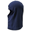 Подкасник FLEECE BALACLAVA — bultex99.myshopify.com Подкасник FLEECE BALACLAVA