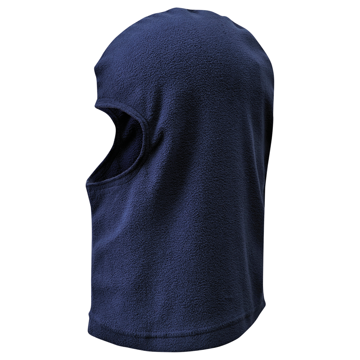 Подкасник FLEECE BALACLAVA — bultex99.myshopify.com Подкасник FLEECE BALACLAVA