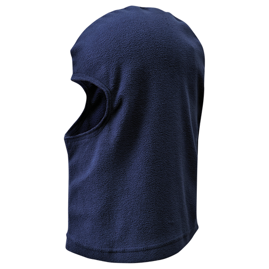 Balaclava FLEECE — bultex99.myshopify.com Balaclava FLEECE