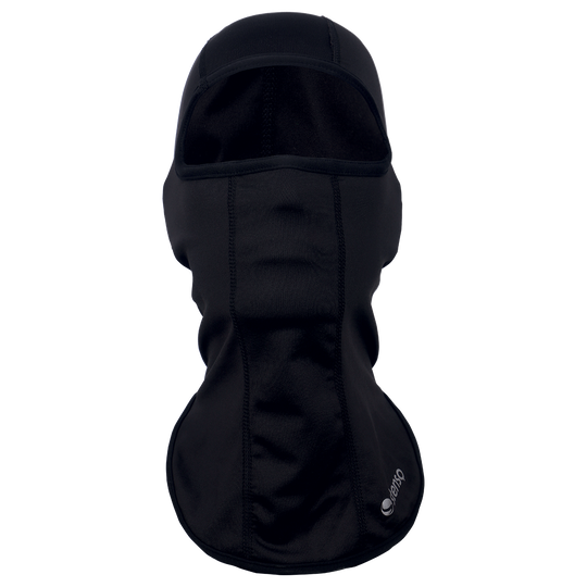 Balaclava STENSO LIGHT — bultex99.myshopify.com Balaclava STENSO LIGHT