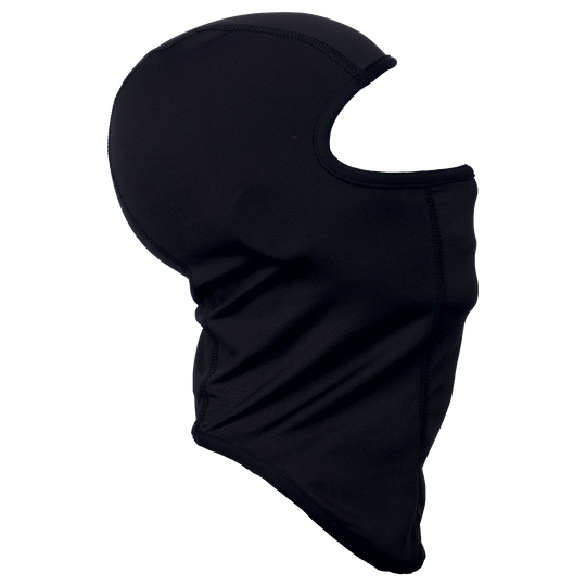 Balaclava STENSO — bultex99.myshopify.com Balaclava STENSO