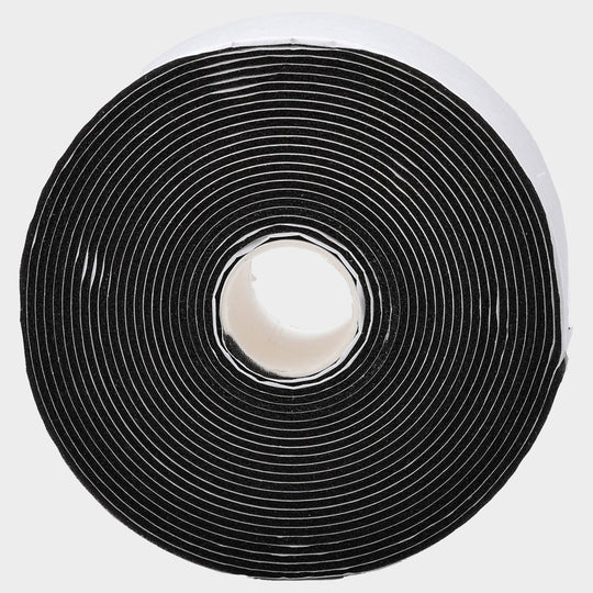 Bandage PLUM QUICKSOFT BANDANGE BLACK - 1 — bultex99.myshopify.com Bandage PLUM QUICKSOFT BANDANGE BLACK - 1