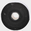 Επίδεσμος PLUM QUICKSOFT BANDANGE BLACK - 1 — bultex99.myshopify.com Επίδεσμος PLUM QUICKSOFT BANDANGE BLACK - 1
