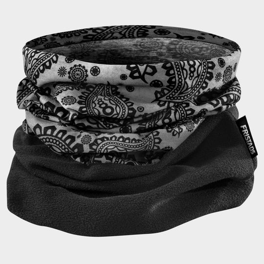 Бандана FRISTADS 9135 BNY GREY - 1 — bultex99.myshopify.com Бандана FRISTADS 9135 BNY GREY - 1