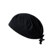 Кърпа за глава GIOVE — bultex99.myshopify.com Кърпа за глава GIOVE