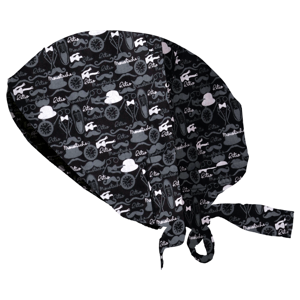 Bandana THEATER — bultex99.myshopify.com Bandana THEATER