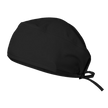Μπαντάνα VELILLA BLACK — bultex99.myshopify.com Μπαντάνα VELILLA BLACK
