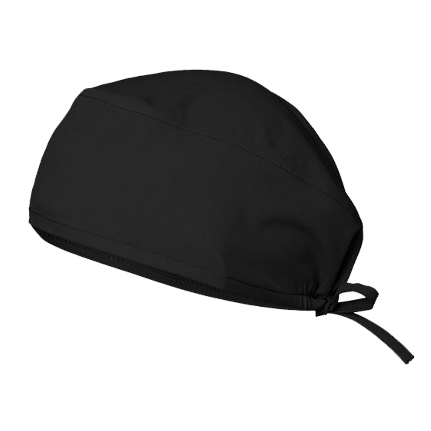 Μπαντάνα VELILLA BLACK — bultex99.myshopify.com Μπαντάνα VELILLA BLACK