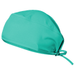 Bandana VELILLA MENTA — bultex99.myshopify.com Bandana VELILLA MENTA