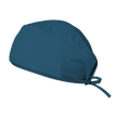 Bandană pentru cap VELILLA PETROL — bultex99.myshopify.com Bandană pentru cap VELILLA PETROL