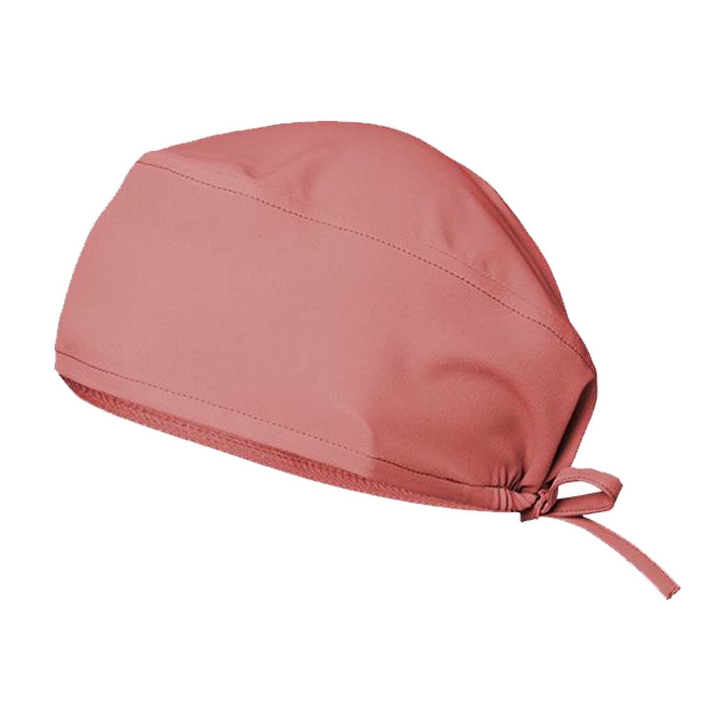 Μπαντάνα VELILLA PINK — bultex99.myshopify.com Μπαντάνα VELILLA PINK