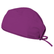 Bandana VELILLA PURPLE — bultex99.myshopify.com Bandana VELILLA PURPLE