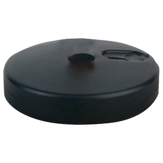 Baza pentru stâlp de semnalizare BASE 2 — bultex99.myshopify.com Baza pentru stâlp de semnalizare BASE 2