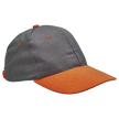 Baseball cap DESMAN — bultex99.myshopify.com Baseball cap DESMAN