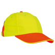 Шапка с козирка KNOXFIELD HV - 1 — bultex99.myshopify.com Шапка с козирка KNOXFIELD HV - 1
