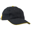 Baseball cap KNOXFIELD — bultex99.myshopify.com Baseball cap KNOXFIELD