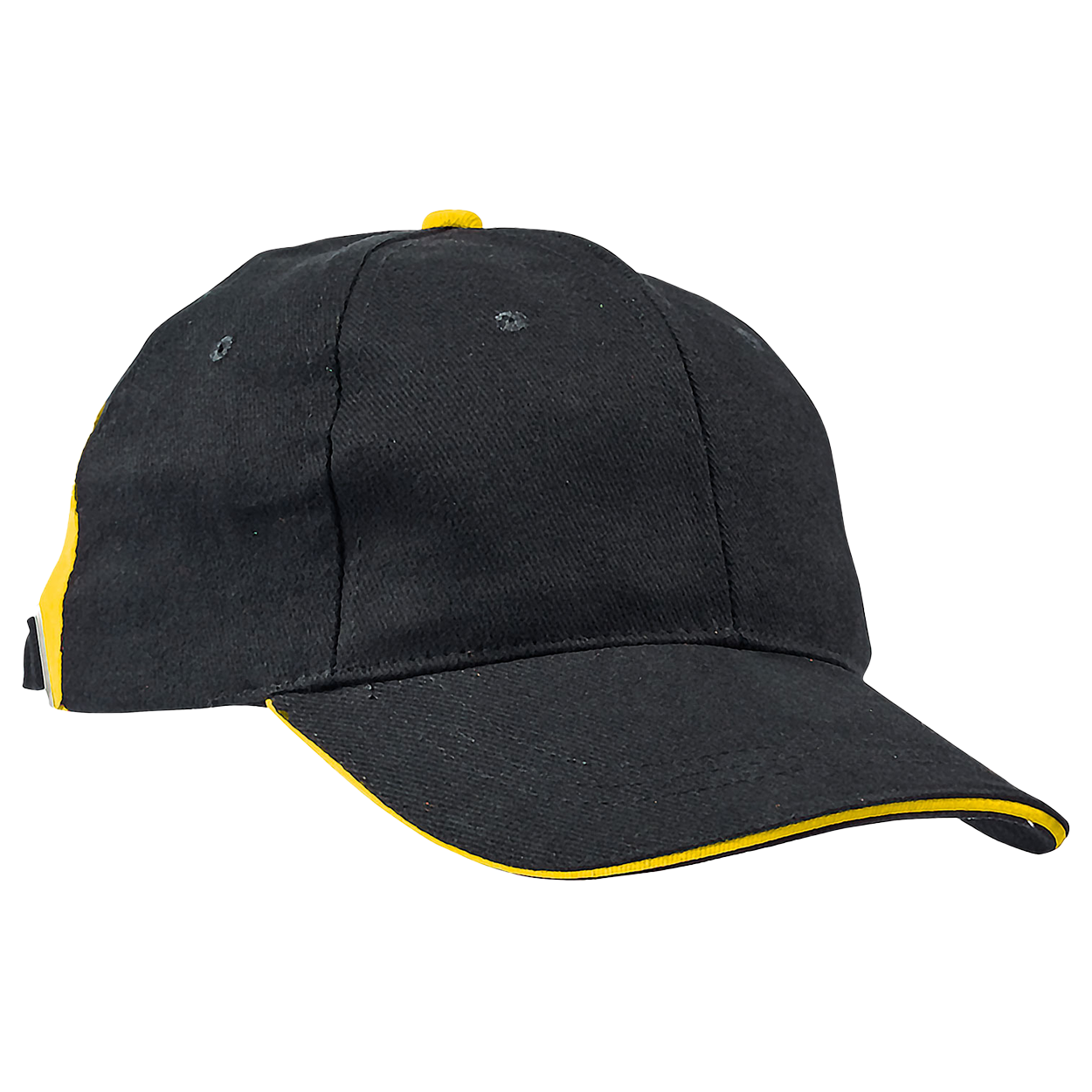 Baseball cap KNOXFIELD — bultex99.myshopify.com Baseball cap KNOXFIELD