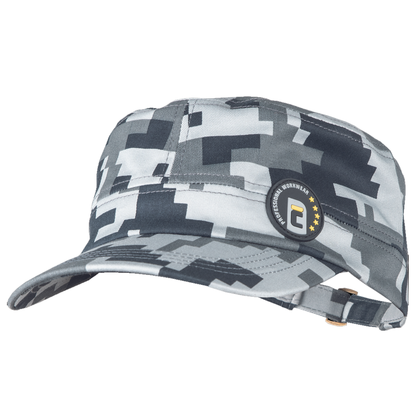 Baseball cap NEURUM ANTRACITE — bultex99.myshopify.com Baseball cap NEURUM ANTRACITE