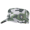 Baseball cap NEURUM DARK GREEN — bultex99.myshopify.com Baseball cap NEURUM DARK GREEN