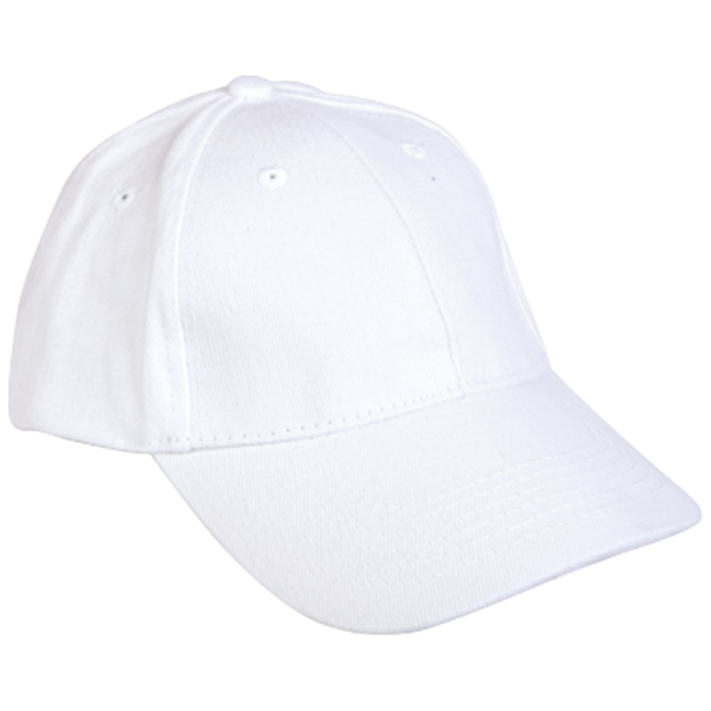 PEPY WHITE Baseball cap — bultex99.myshopify.com PEPY WHITE Baseball cap