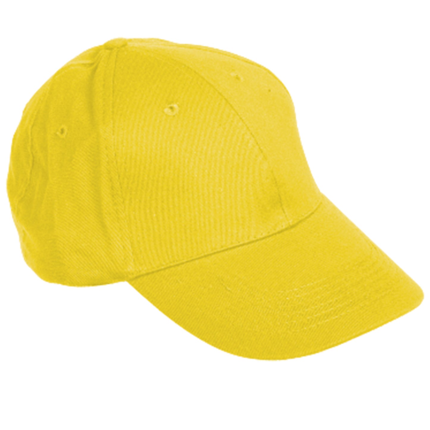 Șapcă reglabilă unisex PEPY GALBEN — bultex99.myshopify.com Șapcă reglabilă unisex PEPY GALBEN
