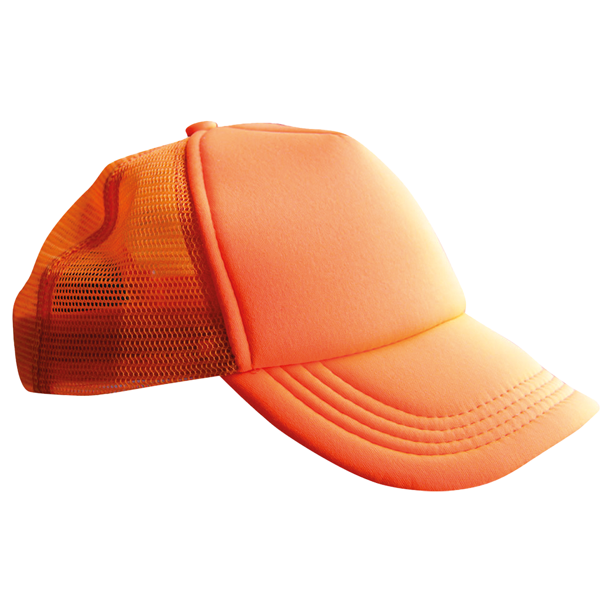 Șapcă reglabilă unisex RIO NET — bultex99.myshopify.com Șapcă reglabilă unisex RIO NET