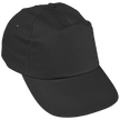 Καπέλο ROCKY BLACK — bultex99.myshopify.com Καπέλο ROCKY BLACK