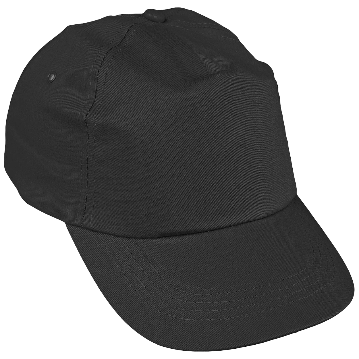 Καπέλο ROCKY BLACK — bultex99.myshopify.com Καπέλο ROCKY BLACK
