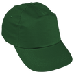 Шапка с козирка ROCKY DARK GREEN — bultex99.myshopify.com Шапка с козирка ROCKY DARK GREEN