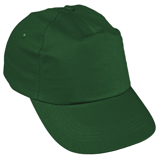 Șapcă de baseball ROCKY DARK GREEN — bultex99.myshopify.com Șapcă de baseball ROCKY DARK GREEN