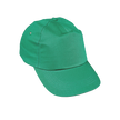 Baseball cap ROCKY LIGHT GREEN — bultex99.myshopify.com Baseball cap ROCKY LIGHT GREEN