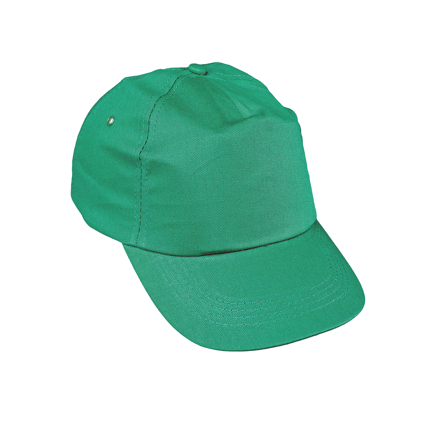 Baseball cap ROCKY LIGHT GREEN — bultex99.myshopify.com Baseball cap ROCKY LIGHT GREEN